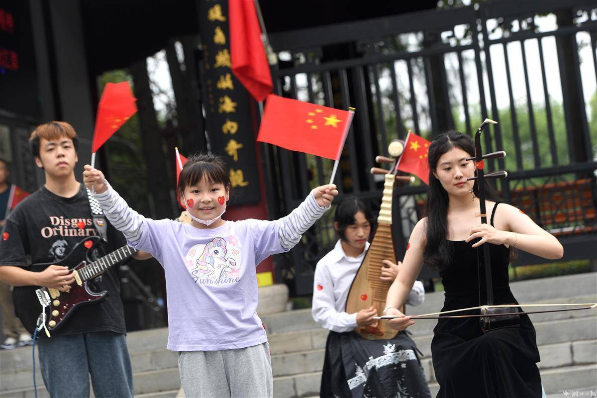 银钻娱乐真假