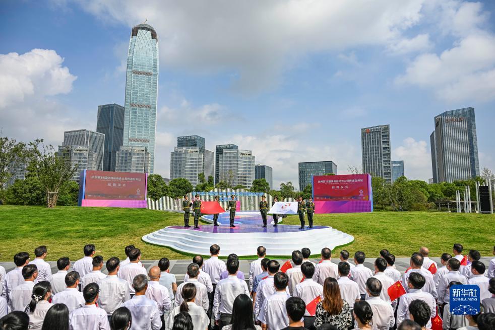 集结号官网登录